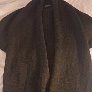 Gorgeous Vince Cardigan